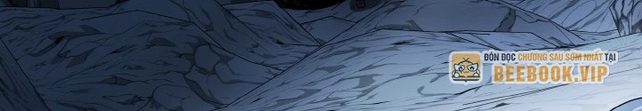 Ngôi Nhà Kết Nối Với Hầm Ngục Chapter 74 - 60