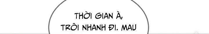 Ngôi Nhà Kết Nối Với Hầm Ngục Chapter 74 - 62