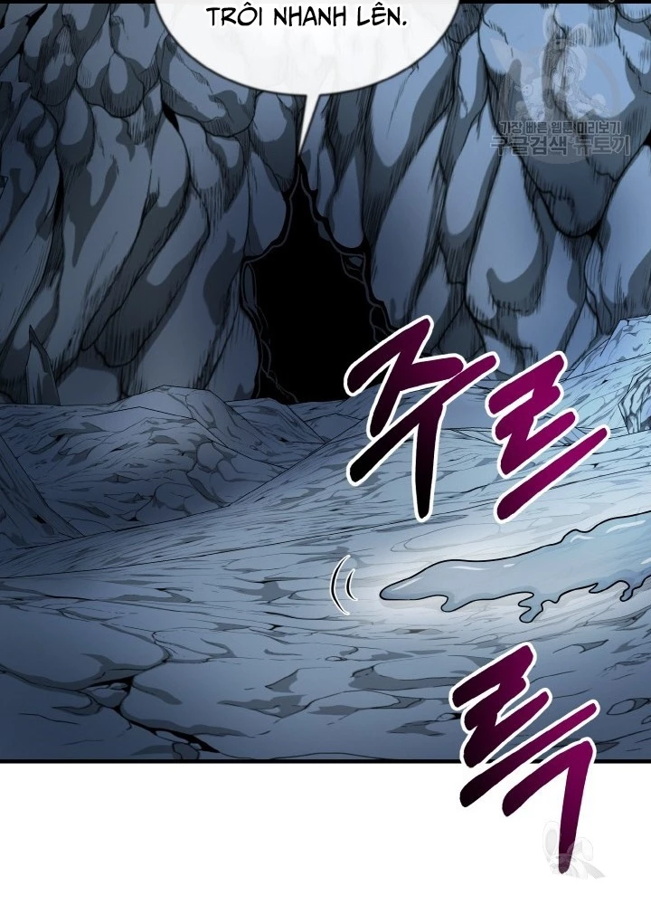 Ngôi Nhà Kết Nối Với Hầm Ngục Chapter 74 - 63