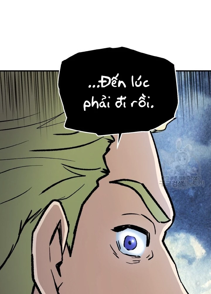 Ngôi Nhà Kết Nối Với Hầm Ngục Chapter 74 - 67