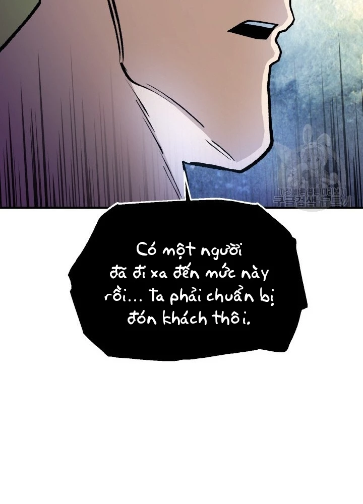 Ngôi Nhà Kết Nối Với Hầm Ngục Chapter 74 - 69