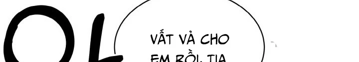 Ngôi Nhà Kết Nối Với Hầm Ngục Chapter 74 - 72