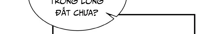 Ngôi Nhà Kết Nối Với Hầm Ngục Chapter 74 - 78