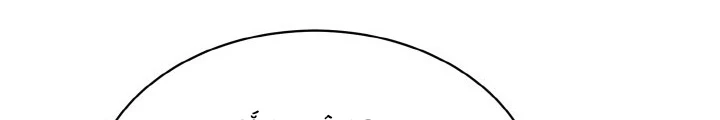 Ngôi Nhà Kết Nối Với Hầm Ngục Chapter 74 - 86