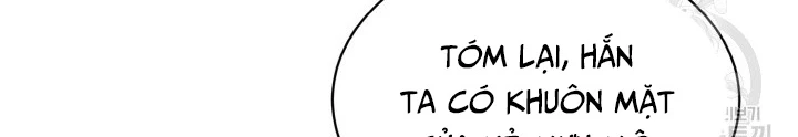 Ngôi Nhà Kết Nối Với Hầm Ngục Chapter 74 - 88