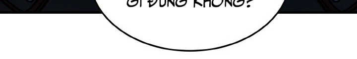 Ngôi Nhà Kết Nối Với Hầm Ngục Chapter 74 - 94