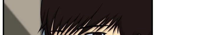Ngôi Nhà Kết Nối Với Hầm Ngục Chapter 74 - 96