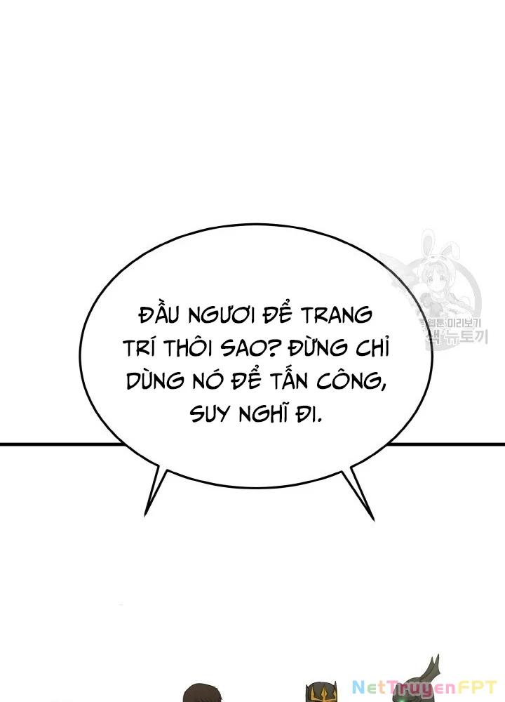 Ngôi Nhà Kết Nối Với Hầm Ngục Chapter 74 - 101