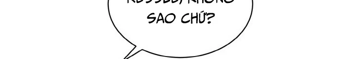 Ngôi Nhà Kết Nối Với Hầm Ngục Chapter 74 - 104