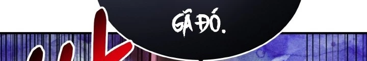 Ngôi Nhà Kết Nối Với Hầm Ngục Chapter 74 - 106