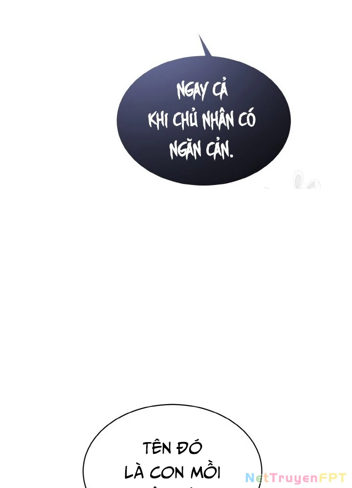 Ngôi Nhà Kết Nối Với Hầm Ngục Chapter 74 - 109