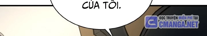 Ngôi Nhà Kết Nối Với Hầm Ngục Chapter 74 - 110
