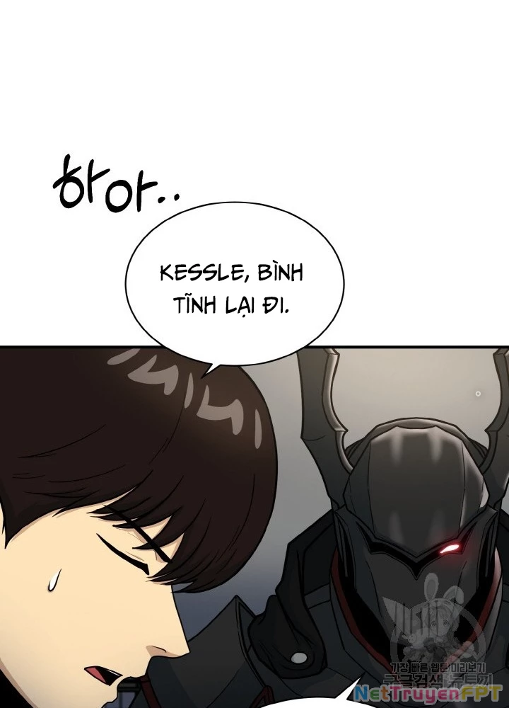 Ngôi Nhà Kết Nối Với Hầm Ngục Chapter 74 - 113
