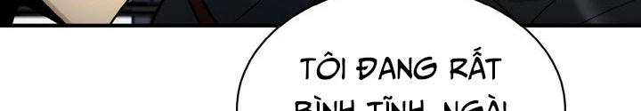 Ngôi Nhà Kết Nối Với Hầm Ngục Chapter 74 - 114
