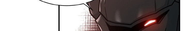 Ngôi Nhà Kết Nối Với Hầm Ngục Chapter 74 - 118