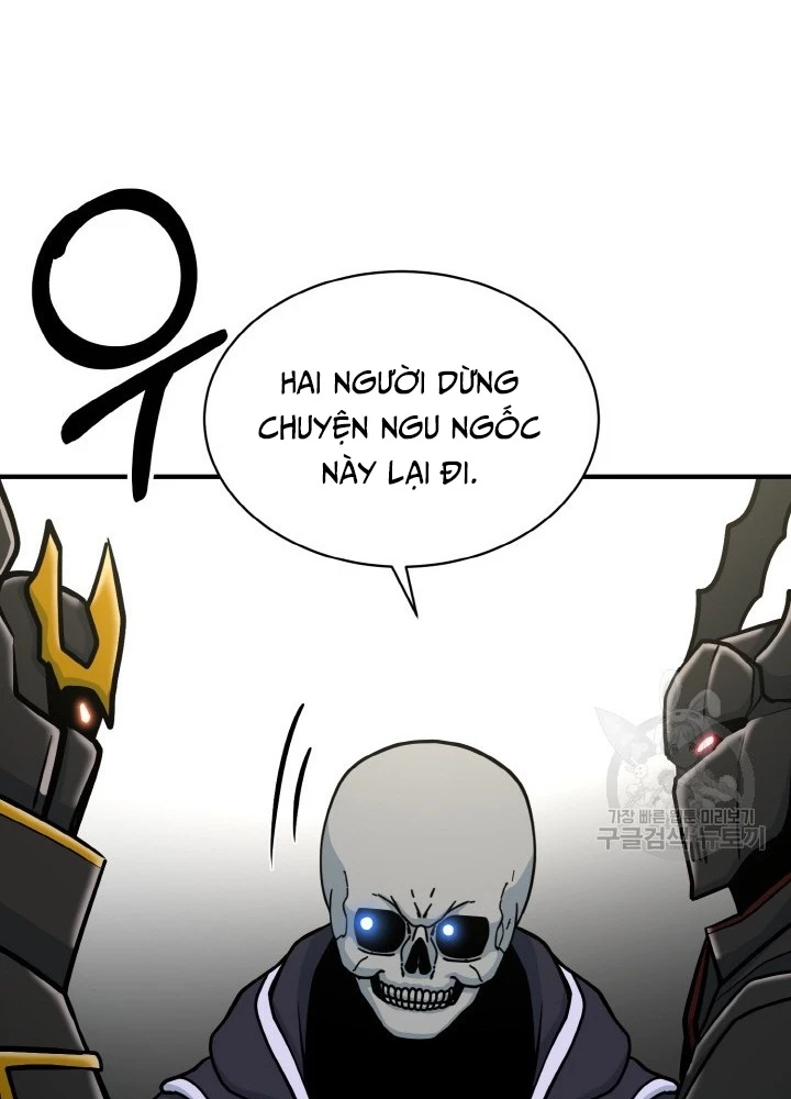 Ngôi Nhà Kết Nối Với Hầm Ngục Chapter 74 - 123