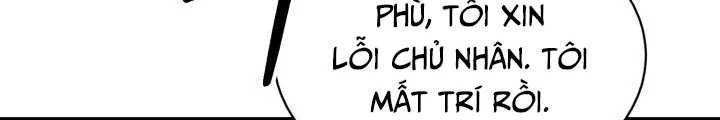 Ngôi Nhà Kết Nối Với Hầm Ngục Chapter 74 - 126