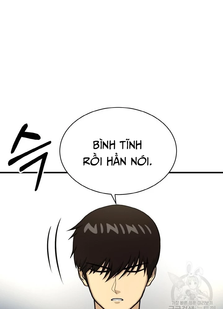 Ngôi Nhà Kết Nối Với Hầm Ngục Chapter 74 - 129