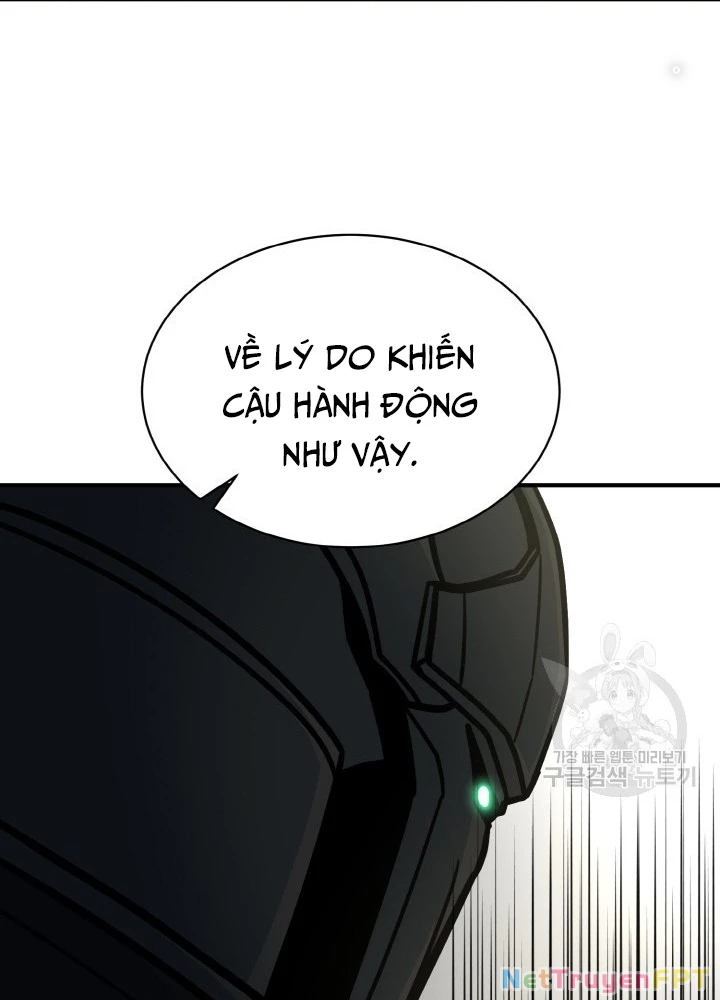 Ngôi Nhà Kết Nối Với Hầm Ngục Chapter 74 - 131
