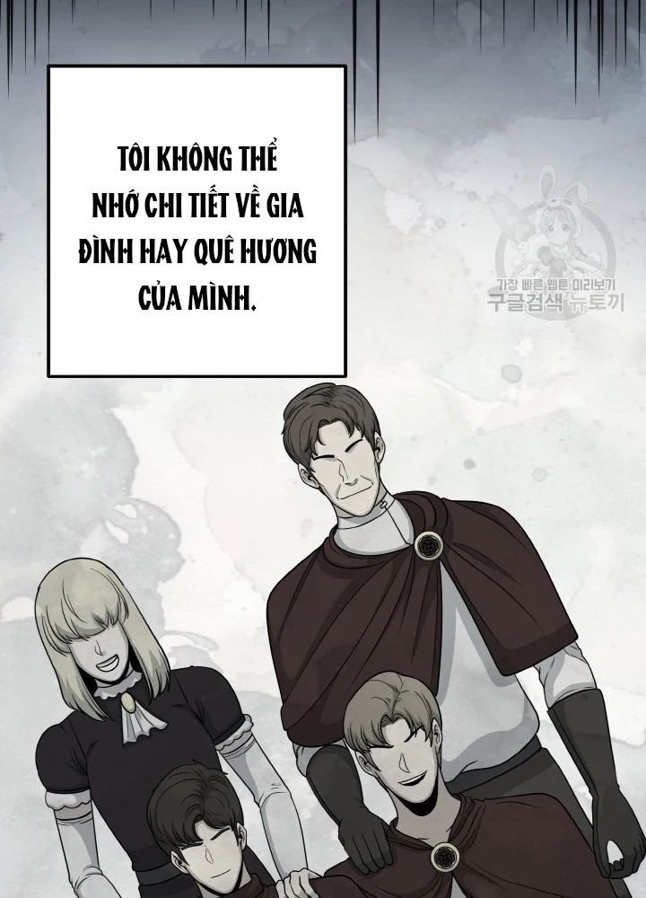 Ngôi Nhà Kết Nối Với Hầm Ngục Chapter 74 - 135