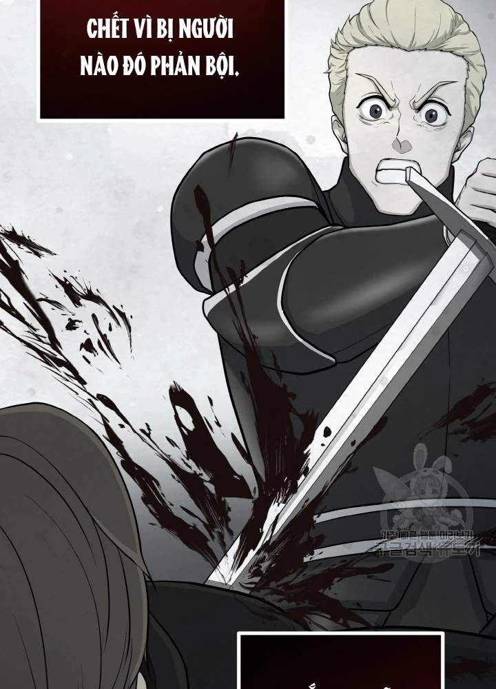 Ngôi Nhà Kết Nối Với Hầm Ngục Chapter 74 - 139