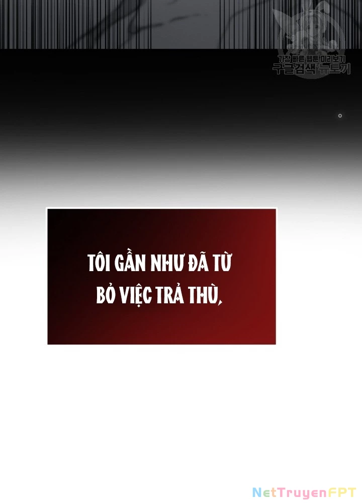 Ngôi Nhà Kết Nối Với Hầm Ngục Chapter 74 - 145