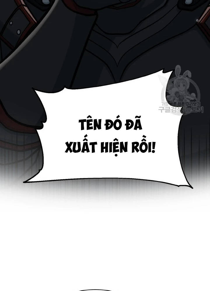 Ngôi Nhà Kết Nối Với Hầm Ngục Chapter 74 - 151