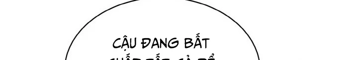 Ngôi Nhà Kết Nối Với Hầm Ngục Chapter 74 - 152