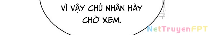 Ngôi Nhà Kết Nối Với Hầm Ngục Chapter 74 - 154