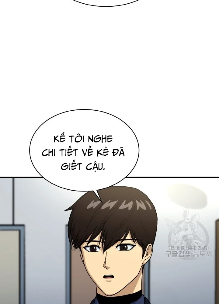 Ngôi Nhà Kết Nối Với Hầm Ngục Chapter 74 - 155