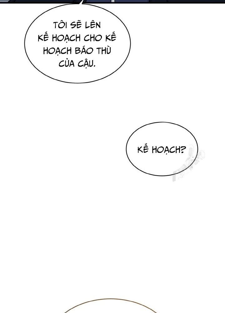 Ngôi Nhà Kết Nối Với Hầm Ngục Chapter 74 - 157