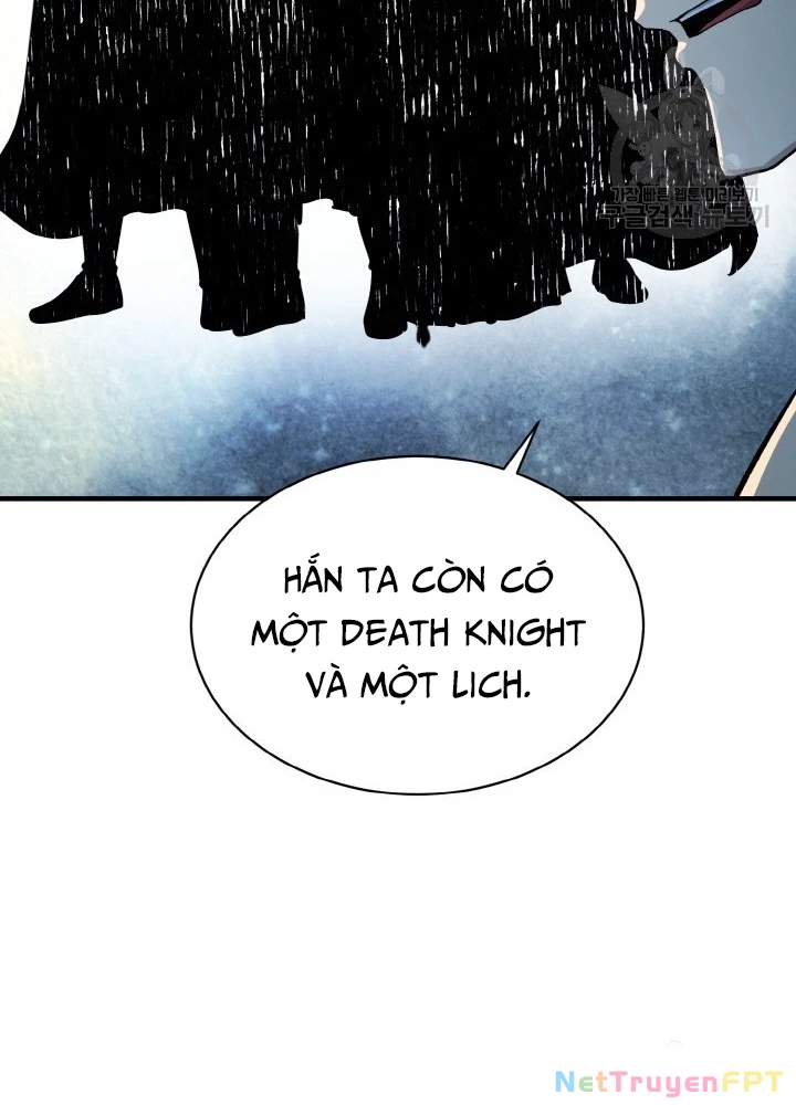 Ngôi Nhà Kết Nối Với Hầm Ngục Chapter 74 - 169