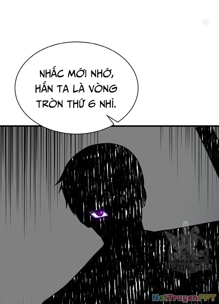 Ngôi Nhà Kết Nối Với Hầm Ngục Chapter 74 - 171