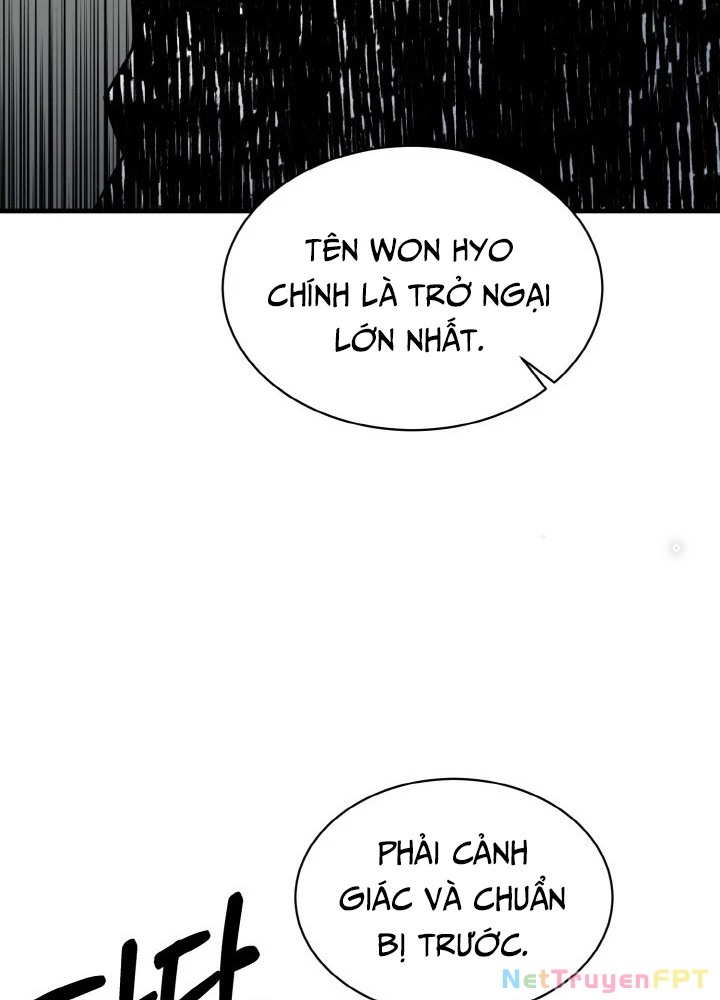 Ngôi Nhà Kết Nối Với Hầm Ngục Chapter 74 - 173