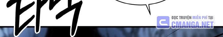 Ngôi Nhà Kết Nối Với Hầm Ngục Chapter 74 - 174
