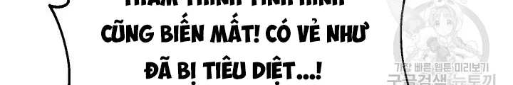 Ngôi Nhà Kết Nối Với Hầm Ngục Chapter 74 - 178