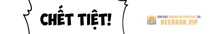Ngôi Nhà Kết Nối Với Hầm Ngục Chapter 74 - 180