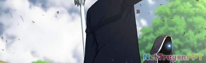 Ngôi Nhà Kết Nối Với Hầm Ngục Chapter 75 - 2
