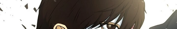 Ngôi Nhà Kết Nối Với Hầm Ngục Chapter 75 - 4