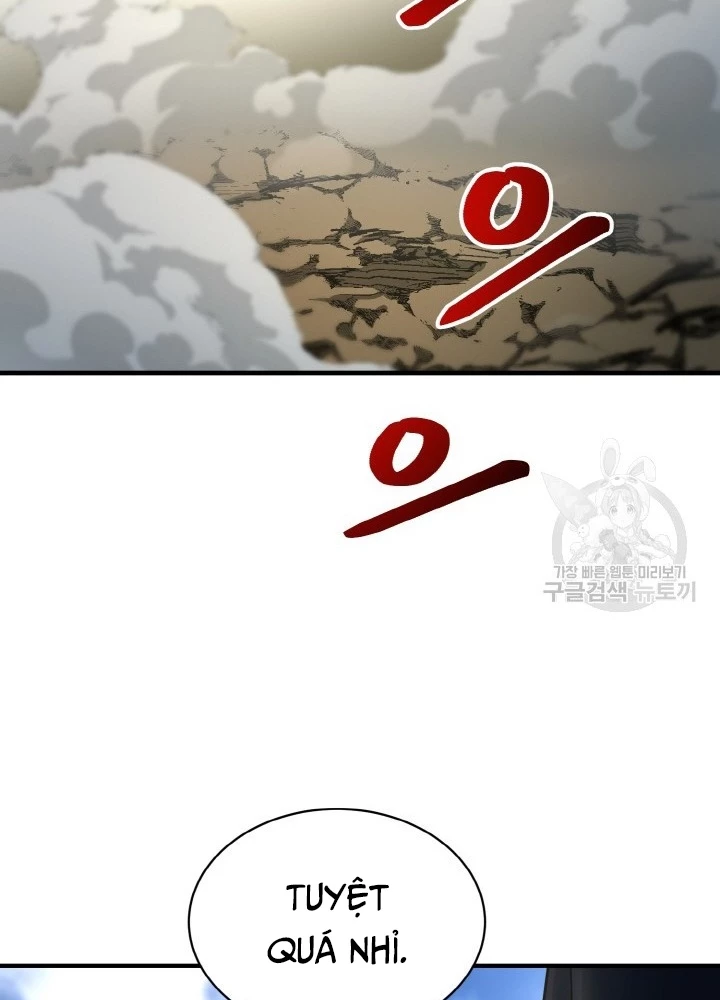 Ngôi Nhà Kết Nối Với Hầm Ngục Chapter 75 - 11