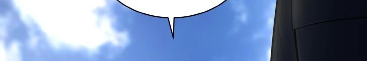 Ngôi Nhà Kết Nối Với Hầm Ngục Chapter 75 - 12