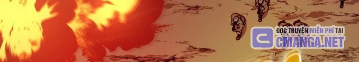 Ngôi Nhà Kết Nối Với Hầm Ngục Chapter 75 - 30