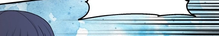 Ngôi Nhà Kết Nối Với Hầm Ngục Chapter 75 - 42