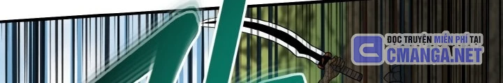 Ngôi Nhà Kết Nối Với Hầm Ngục Chapter 75 - 50
