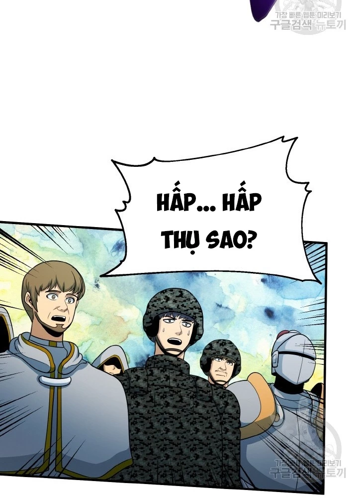 Ngôi Nhà Kết Nối Với Hầm Ngục Chapter 75 - 65