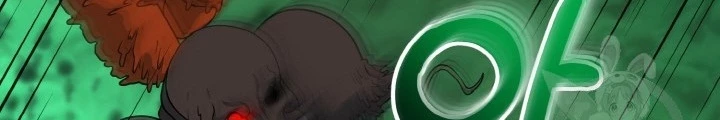 Ngôi Nhà Kết Nối Với Hầm Ngục Chapter 75 - 72