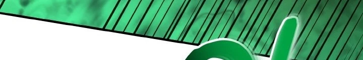 Ngôi Nhà Kết Nối Với Hầm Ngục Chapter 75 - 74