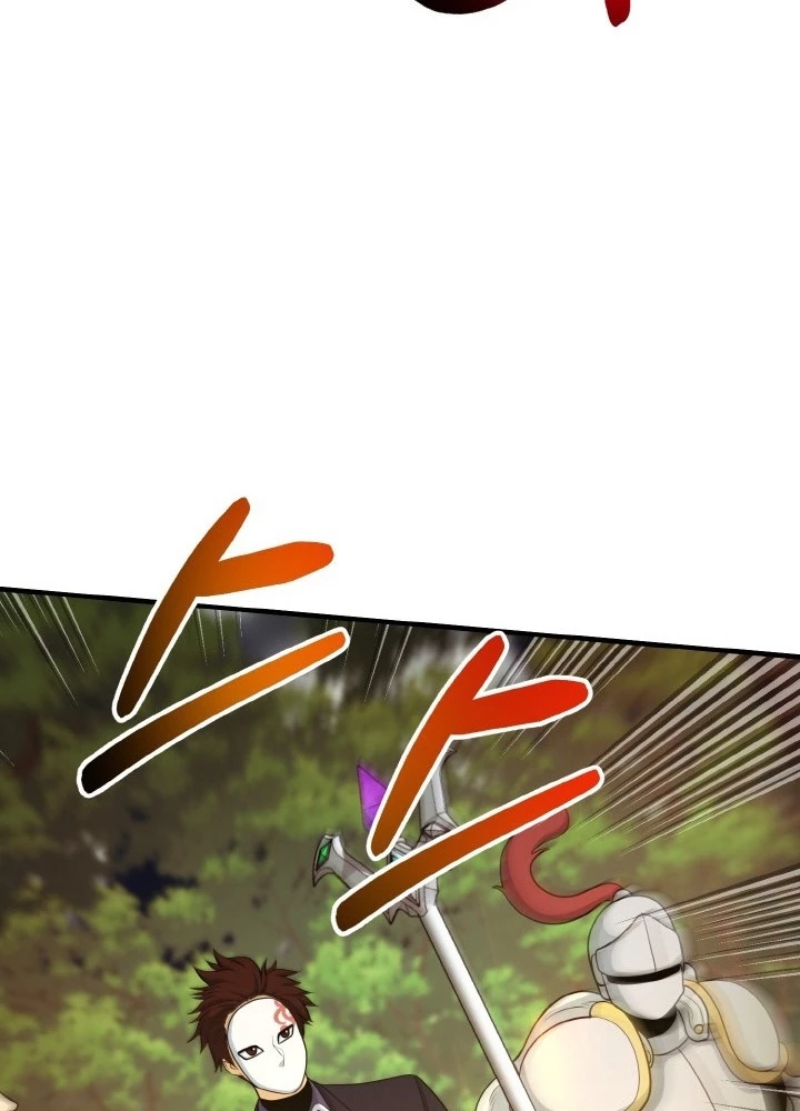 Ngôi Nhà Kết Nối Với Hầm Ngục Chapter 75 - 79