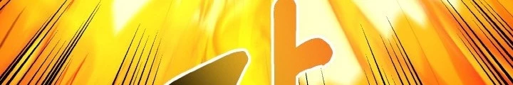 Ngôi Nhà Kết Nối Với Hầm Ngục Chapter 75 - 84