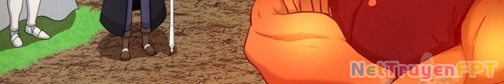 Ngôi Nhà Kết Nối Với Hầm Ngục Chapter 75 - 88
